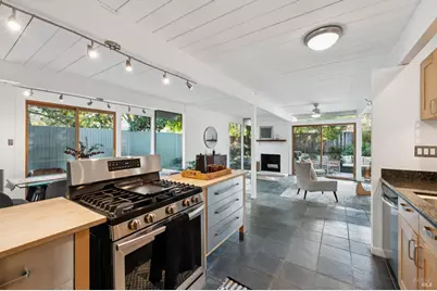 892 Greenberry Lane, San Rafael, CA 94903 - Photo 11