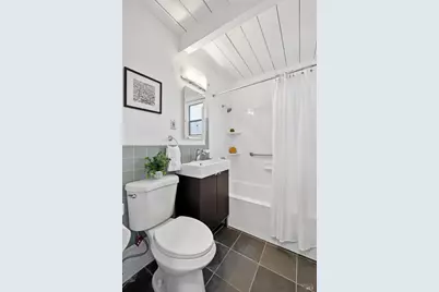 892 Greenberry Lane, San Rafael, CA 94903 - Photo 25