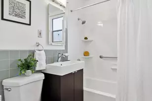 892 Greenberry Ln, San Rafael, CA 94903 - Photo 25