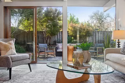 892 Greenberry Lane, San Rafael, CA 94903 - Photo 7