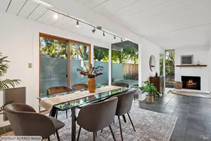 892 Greenberry Ln, San Rafael, CA 94903 - Photo 13