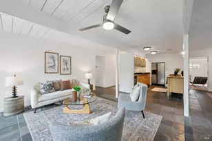 892 Greenberry Ln, San Rafael, CA 94903 - Photo 9