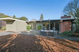 892 Greenberry Ln, San Rafael, CA 94903 - Photo 31