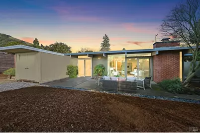 892 Greenberry Lane, San Rafael, CA 94903 - Photo 35