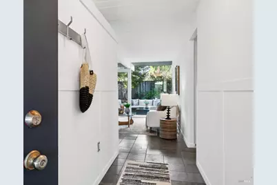 892 Greenberry Lane, San Rafael, CA 94903 - Photo 3