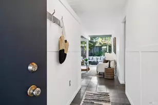 892 Greenberry Ln, San Rafael, CA 94903 - Photo 3