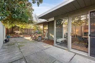 892 Greenberry Ln, San Rafael, CA 94903 - Photo 33