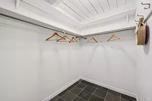 892 Greenberry Ln, San Rafael, CA 94903 - Photo 19