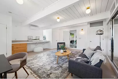 892 Greenberry Lane, San Rafael, CA 94903 - Photo 15