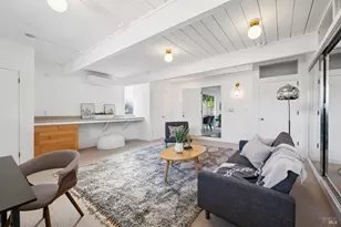 892 Greenberry Ln, San Rafael, CA 94903 - Photo 15