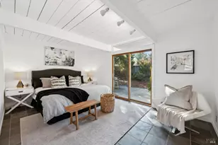 892 Greenberry Ln, San Rafael, CA 94903 - Photo 17