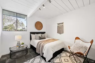 892 Greenberry Ln, San Rafael, CA 94903 - Photo 21