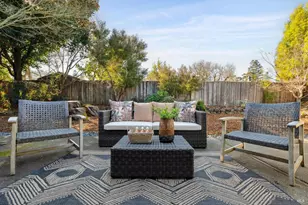 892 Greenberry Ln, San Rafael, CA 94903 - Photo 29