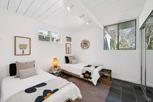 892 Greenberry Ln, San Rafael, CA 94903 - Photo 23