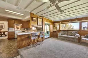 5303 Midway Rd, Vacaville, CA 95688 - Photo 41