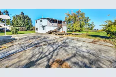 5303 Midway Road, Vacaville, CA 95688 - Photo 81