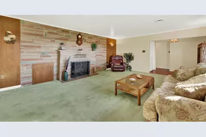 5303 Midway Road, Vacaville, CA 95688 - Photo 27