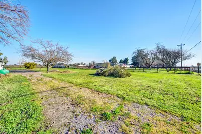 5303 Midway Road, Vacaville, CA 95688 - Photo 83