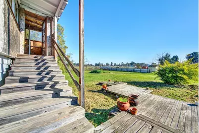 5303 Midway Road, Vacaville, CA 95688 - Photo 63