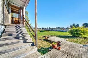 5303 Midway Rd, Vacaville, CA 95688 - Photo 63