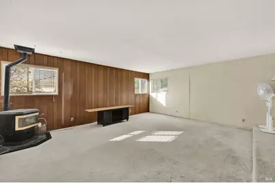 5303 Midway Road, Vacaville, CA 95688 - Photo 67