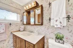 5303 Midway Rd, Vacaville, CA 95688 - Photo 55