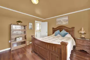 5303 Midway Rd, Vacaville, CA 95688 - Photo 47