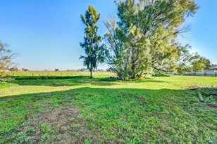 5303 Midway Rd, Vacaville, CA 95688 - Photo 79