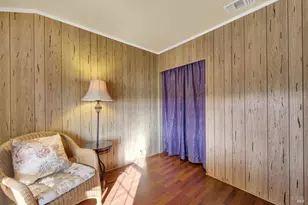 5303 Midway Rd, Vacaville, CA 95688 - Photo 59