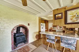 5303 Midway Rd, Vacaville, CA 95688 - Photo 35