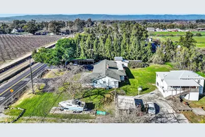 5303 Midway Road, Vacaville, CA 95688 - Photo 5