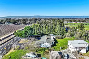 5303 Midway Rd, Vacaville, CA 95688 - Photo 5