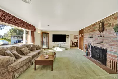 5303 Midway Road, Vacaville, CA 95688 - Photo 23