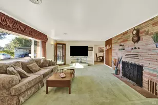 5303 Midway Rd, Vacaville, CA 95688 - Photo 23