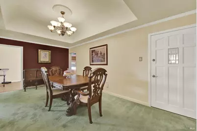 5303 Midway Road, Vacaville, CA 95688 - Photo 31