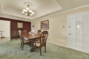 5303 Midway Rd, Vacaville, CA 95688 - Photo 31