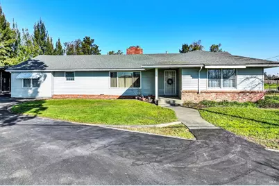 5303 Midway Road, Vacaville, CA 95688 - Photo 1