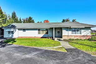 5303 Midway Rd, Vacaville, CA 95688 - Photo 1