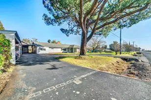 5303 Midway Rd, Vacaville, CA 95688 - Photo 17