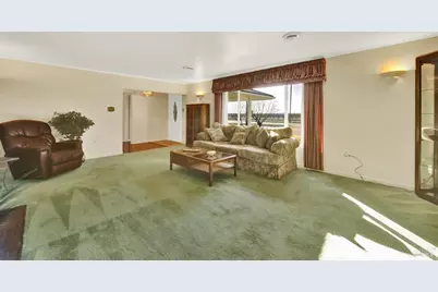 5303 Midway Road, Vacaville, CA 95688 - Photo 25