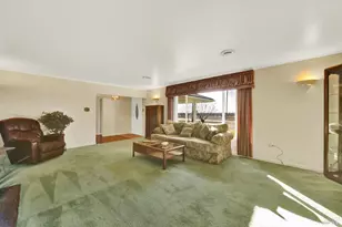 5303 Midway Rd, Vacaville, CA 95688 - Photo 25