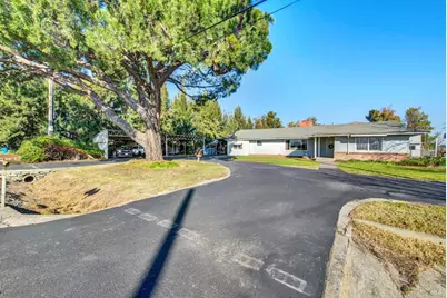 5303 Midway Road, Vacaville, CA 95688 - Photo 15