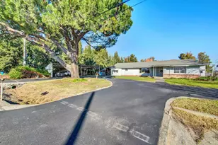 5303 Midway Rd, Vacaville, CA 95688 - Photo 15