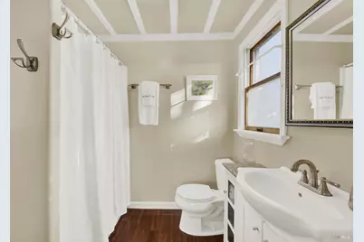 5303 Midway Road, Vacaville, CA 95688 - Photo 49