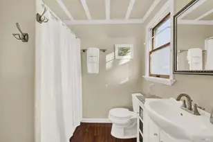 5303 Midway Rd, Vacaville, CA 95688 - Photo 49