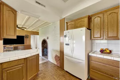 5303 Midway Road, Vacaville, CA 95688 - Photo 33