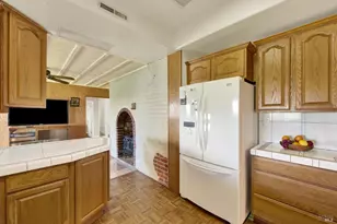 5303 Midway Rd, Vacaville, CA 95688 - Photo 33