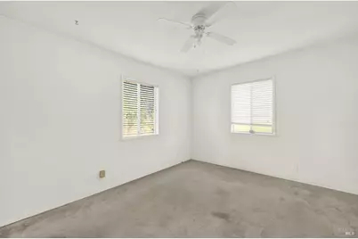 5303 Midway Road, Vacaville, CA 95688 - Photo 71