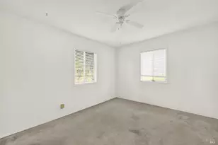 5303 Midway Rd, Vacaville, CA 95688 - Photo 71