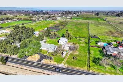 5303 Midway Road, Vacaville, CA 95688 - Photo 3